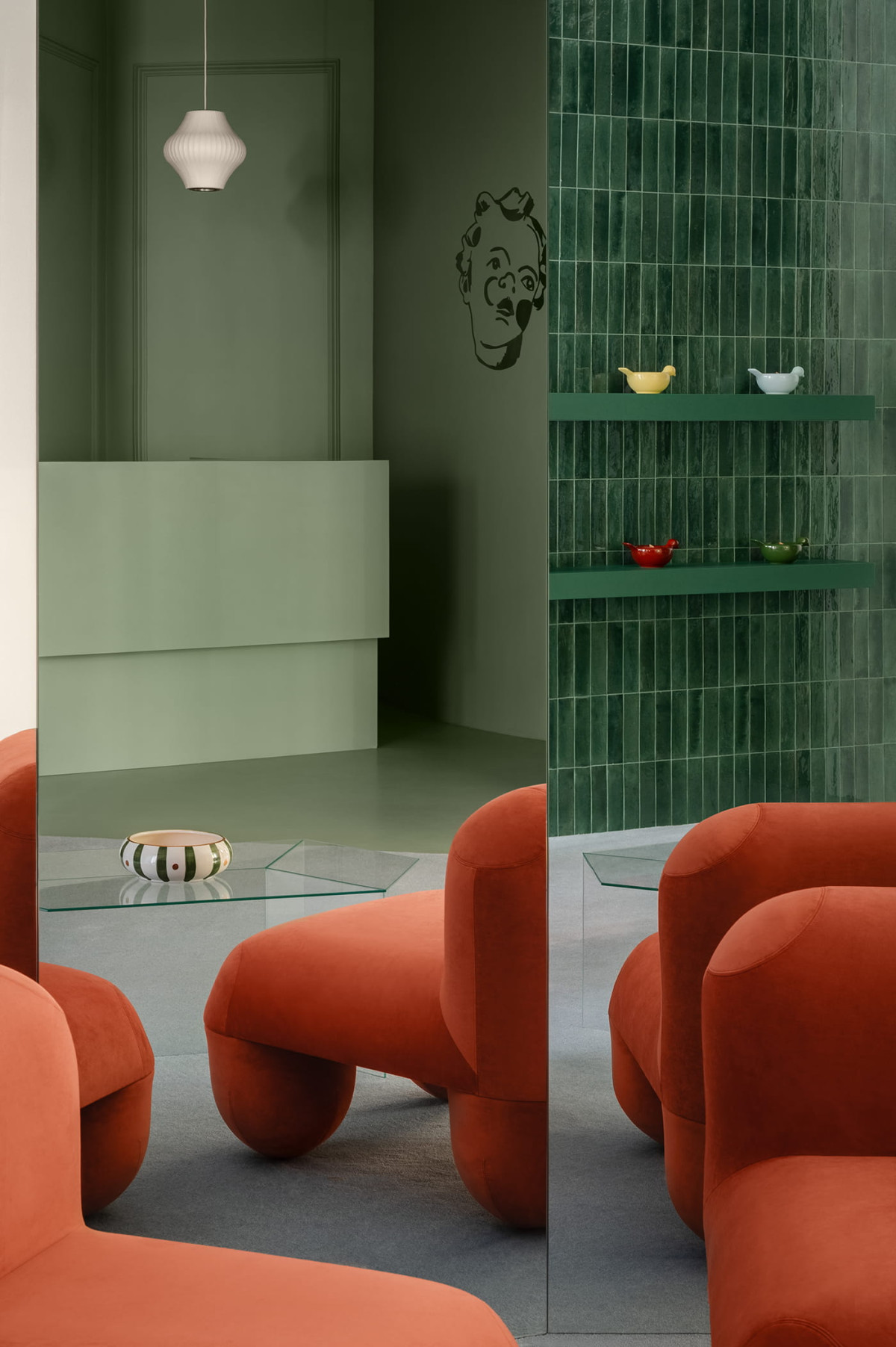 guniaproject_showroom by tempproject_phavramenko